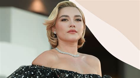 florence pugh porno|Florence Pugh nude in hot and Sex Videos.